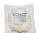 Cocada Branca 150g