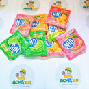 Refresco MID Todos sabores 15 x 20 g