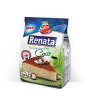 Mistura Bolo de Côco 400 g