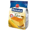 Mistura Bolo de Fubá 400 g