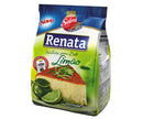 Mistura Bolo de Limão 400 g