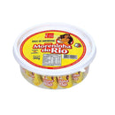 Paçoca de Rolha 300 g