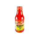 Pimenta Dedo de Moça 85 g