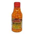 Pimenta Cumari do pará 85 g