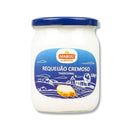 Requeijão Cremoso 500 g