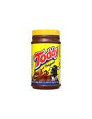 Achocolatado 370g