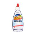 Adoçante 100 ml