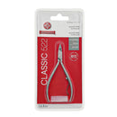 Alicate de Unha Classic 522 MUNDIAL