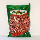 Amendoim Cru c/ pele 500g