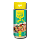 Tempero p/ Aves 120 g