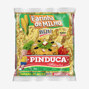 Farinha de Milho Biju 500 g