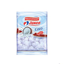 Bala Delícia Côco Junco 400 g