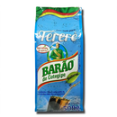 Erva Terere 500 g