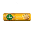 Biscoito Recheado Maracujá Piraquê 160 g