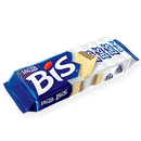 Bis Branco Lacta 126 g