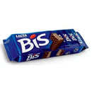 Bis Preto Lacta 126 g