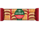 Biscoito Roladinho de Goiaba Piraquê 75 g