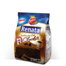Mistura Bolo de Choc. 400 g