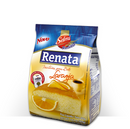 Mistura Bolo de Laranja 400 g