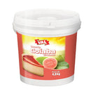 Goiabada Cremosa Pote 400g