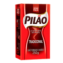 Café Pilão 250 g