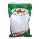 Fuba de Mandioca 400 g