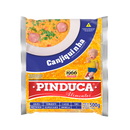 Canjiquinha Fina 500 g