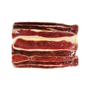 Carne Seca 400g