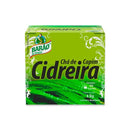 Chá de Cidreira 10 saq