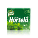 Chá de Hortelã 10 saq