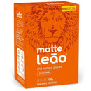 Chá Mate granel 100 g