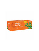 Chá Mate 25 saquetas 40 g