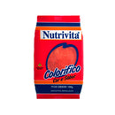 Colorífico 100 g