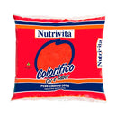 Colorifico 500 g