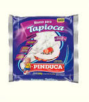 Fécula Hidratada p/ Tapioca 500 g