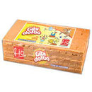 Doce de Amendoim GIBI 900 g
