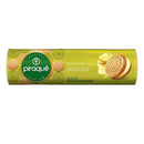 Biscoito Recheado Abacaxi Piraquê 160 g