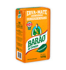 Erva Chimarrão 500 g