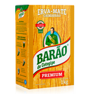Erva Chimarrão Premium 1 Kg