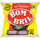 Bombril