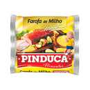 Farofa de Milho 400 g