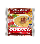 Farofa Bacon 300 g