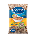 Feijão carioca camil 1kg