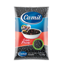 Feijão preto camil 1kg