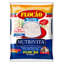 Flocão de Arroz 500 g