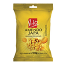 Amendoim Japonês 100 g