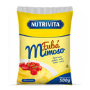 Fubá Mimoso 500 g