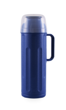 Garrafa Térmica 1 L