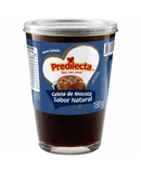 Geleia de Mocotó 180 g