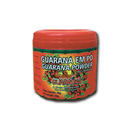 Guaraná em pó 50 g